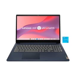 Lenovo IdeaPad 3 (Celeron)