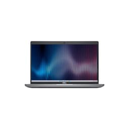 Dell Latitude 5440 14" (16 GB, 256 GB SSD, i7-1365U)