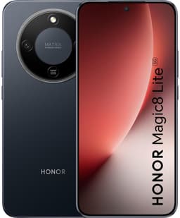 Honor Magic8 Lite (256 GB)