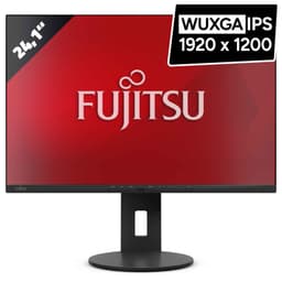 Fujitsu Display B2410 24.1"