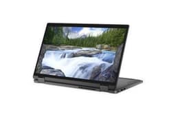 Dell Latitude 7410 (8 GB, 128 GB SSD, i5-10310U)