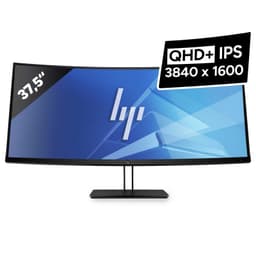 HP Z38c 37.5"