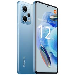 Xiaomi Redmi Note 12 Pro (128 GB)