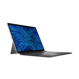 Dell Latitude 7320 (16 GB, 512 GB SSD, i5 1140G7)