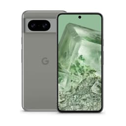 Google Pixel 8 (128 GB)