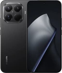 Xiaomi 15T Pro (256 GB)