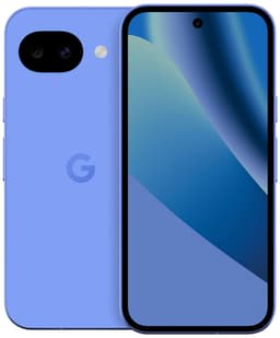 Google Pixel 10a (128 GB)