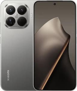 Xiaomi 15T Pro (512 GB)
