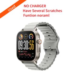 realme Watch 5