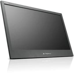 Lenovo ThinkVision LT1421 14"