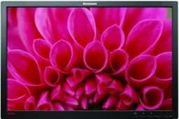 Lenovo ThinkVision LT2452p 24"