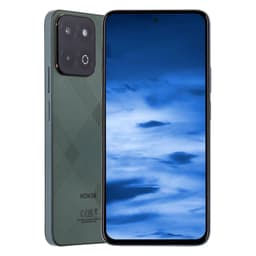 Honor 200 (256 GB)