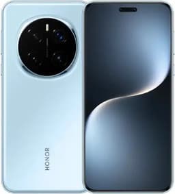 Honor Magic7 Pro (512 GB)