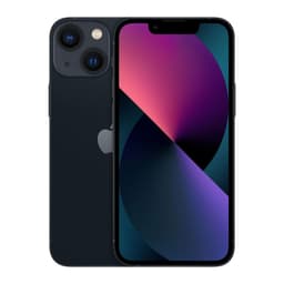 Apple iPhone 13 Mini (128 GB)