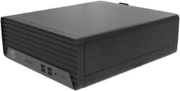 HP ProDesk 405 G6 (8 GB, 256 GB SSD, Ryzen 3)
