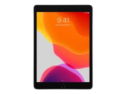 Apple iPad 10.2" (128 GB)