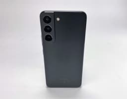 Samsung Galaxy S22 (128 GB)