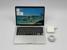 Apple MacBook Pro Intel Core i7 (32 GB, 1 TB SSD, Intel Core i7)