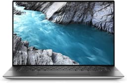 Dell XPS 15 15" (32 GB, 1 TB SSD, Intel Core i7-12700H)
