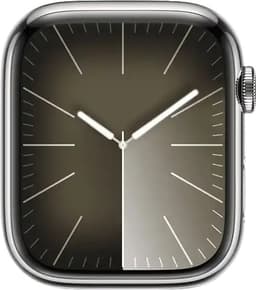 Apple Watch Series 9