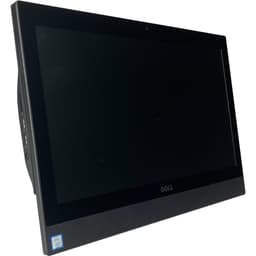 Dell OptiPlex 3050 (16 GB, 512 GB SSD, Intel Core i5)