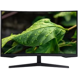 Samsung Odyssey G54T 32"