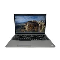 Dell Latitude 5510 (32 GB, 512 GB SSD, i5-10310U)