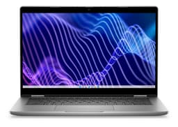 Dell Latitude 3340 13" (16 GB, 256 GB SSD, i5-1345U)