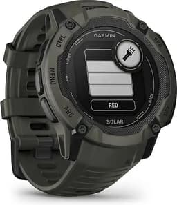 Garmin Instinct 2X