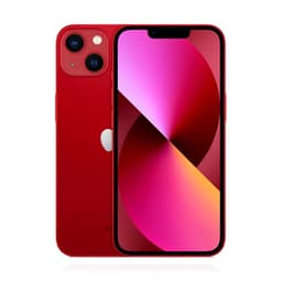 Apple iPhone 13 (256 GB)