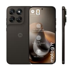 Motorola Moto G77 (256 GB)