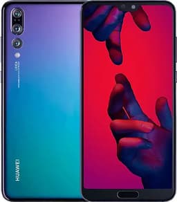 Huawei P20 Pro (128 GB)