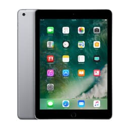 Apple iPad 9.7" (128 GB)