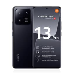 Xiaomi 13 Pro (256 GB)