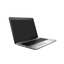 HP ProBook 450 15" (16 GB, 500 GB SSD, Intel Core i5-7200U)
