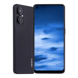 Oppo Reno 8 Lite (128 GB)