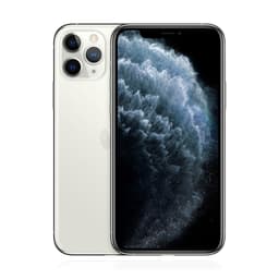 Apple iPhone 11 Pro Max (256 GB)