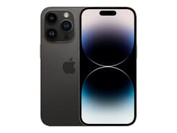 Apple iPhone 14 Pro (128 GB)