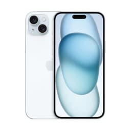 Apple iPhone 15 (128 GB)