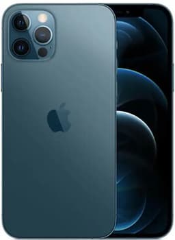 Apple iPhone 12 Pro Max (512 GB)