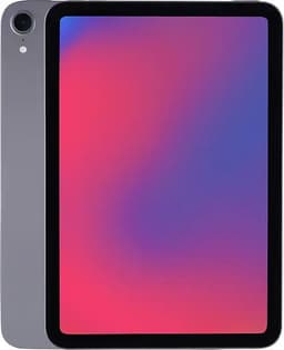 Apple iPad mini 8.3" (256 GB)