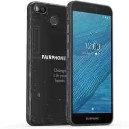 Fairphone 3 (64 GB)