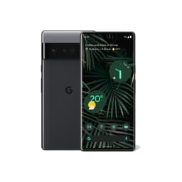 Google Pixel 6 Pro (128 GB)