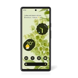 Google Pixel 6 (128 GB)