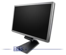 HP ELITEDISPLAY E241i 24"