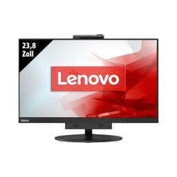 Lenovo ThinkCentre Tiny-in-One 24 Gen3 23.8"