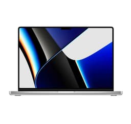 Apple MacBook Pro 16" (16 GB, 1 TB SSD, Apple M2 Pro)