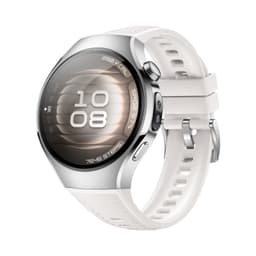 Huawei Watch 5