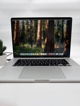 Apple MacBook Pro Intel Core i9 16" (32 GB, 1 TB SSD, Intel Core i9)
