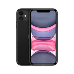 Apple iPhone 11 (64 GB)